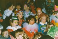 1990-02-25 Carnaval kindermiddag Palermo 18